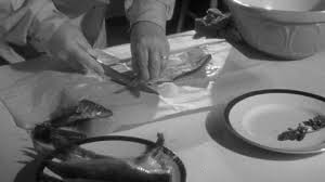 Hosted by everyone's favourite nana, dorothy sleightholme, it offered good honest homely fare. Watch Boxing Day Online Bfi Player