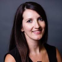 David Markiewicz Email & Phone Number