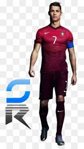 All cristiano ronaldo png images are displayed below available in 100% png transparent white background for free download. Ronaldo Portugal Png Ronaldo Portugal Celebration Cleanpng Kisspng