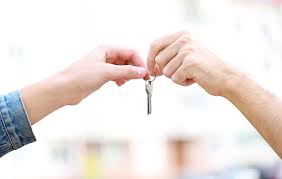 While everyone responds to losing the physical aspect of their marriage in a different way, do not let it become the new normal. My Husband And I Are Happily Married Because We Live In Separate Homes Women S Health