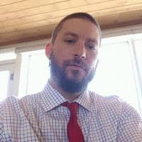 mike thrall - Rio Bravo Brewing Company, LLC | LinkedIn