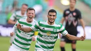 Novým trenérem druholigistů se stane martin hyský, který doposud vedl slávistickou devatenáctku. Europa League Betting Tips Fk Jablonec V Celtic Best Bets And Preview