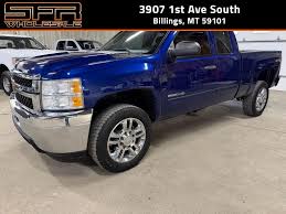 Image result for Silver Topaz 2014 Chevy Truck