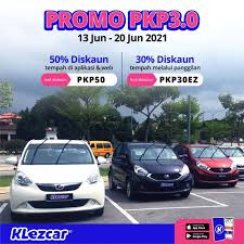 Check spelling or type a new query. Kereta Sewa Seremban Klezcar Home Facebook