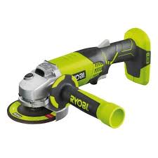 Epingle Sur Ryobi One 40 Volt Lith Ion