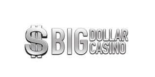 Get Big Bonuses At Big Dollar Casino 50 Free Casino Reviews Casino Jackpot Casino Casino Bonus