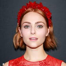 Watch Soul Surfer (2011) Full Movie Online