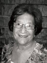 DOES GOD BELONG IN THE VOTING BOOTH? INTERFAITH THANKSGIVING