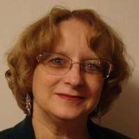 Patricia A. Hawkenson