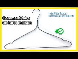 We did not find results for: Voici Comment Deboucher Une Canalisation Avec Un Furet En 5 Min Youtube