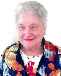 Most Recent Obituaries