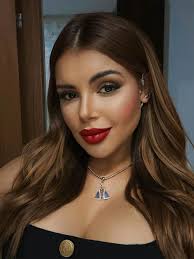 Photo by Amanda Soares (@aamandasoaresb) · January 8, 2026