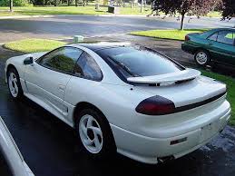 Image result for White 1992 Stealth