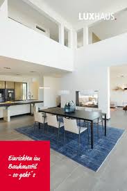 12 Tipps Und Ideen Zur Modernen Flurgestaltung Bauhausstil Haus Interieurs Haus