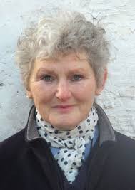 Dales resident honoured by Queen