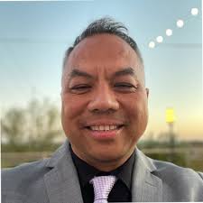 Eugene Covington III