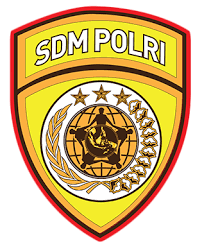 Bagi anda yang berprofesi sama dengan saya, tukang setting, desainer grafis, atau anda yang sedang belajar desain grafis, logo atau merk adalah bagian. Akademi Kepolisian