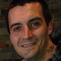 Frank Edward Gary Jr. Obituary