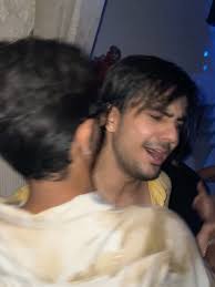 ♠️!… . . . Styled by- PARTH ARORA ✨