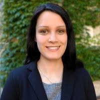 400+ "Sandra Dr." profiles