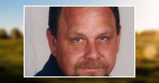 Todd Alan Baker Obituary May 31, 2011