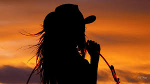 All backgrounds displayed on this site are copyright of. Western Girl Wallpapers Top Free Western Girl Backgrounds Wallpaperaccess