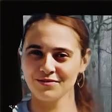 Justice for Jennifer and Adrianna Wix