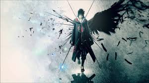 Naruto Shippuden Ost 3 Zutto Miteta Youtube