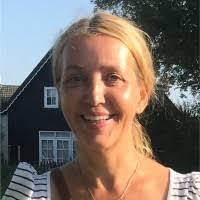 700+ "Caroline Phd" profiles