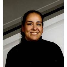 Unleashing Creativity: Take Five with Jequeline Salinas