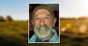 Katie Hage's Instagram, Twitter & Facebook