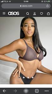 We did not find results for: Asos Model Id Thread Page 84 Model Id Bellazon