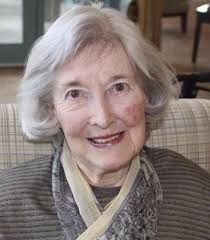 Lila Gilbert Obituary (2019)