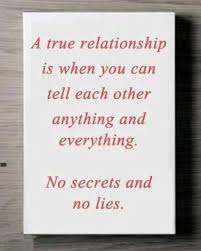 Bishop Dale Bronner Twitter Truth When It Comes To Relationships Remaining Faithful Is Never An Option But A Priority Loyal Relationship Quotes True Relationship Inspirational Quotes