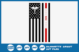 Choose from over a million free vectors, clipart graphics, vector art images, design templates, and illustrations created by artists worldwide! Nurse Flag Svg Nurse Svg Medical Flag Medicine Flag 533281 Cut Files Design Bundles