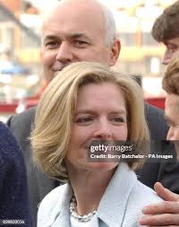 157 Eden Duncan Smith Stock Photos, High-Res Pictures, and Images