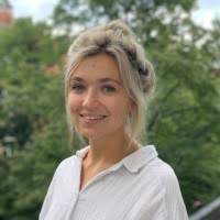 10+ "Viola Schulz" profiles