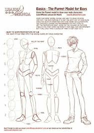 فصل تعليم رسم الانمي in 2020 anime drawings boy drawing anime bodies male body drawing