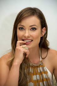 FABULOUS FILMS & STARS