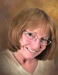 Obituary for Kathleen J. "Kathy" (McManus) Van Alstyne