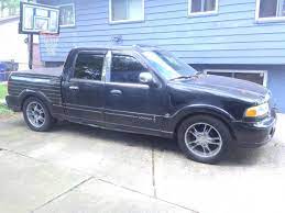 $4,000 (columbus ) pic hide this posting restore restore this posting. Craigslist Lust Of The Day Page 34 Grassroots Motorsports Forum