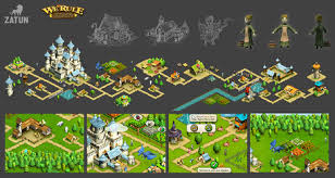 Hidden object · unity · free online games. Unity 2d Game Development In Pc Vr 2d 3d And Unity Game Development Scoop It