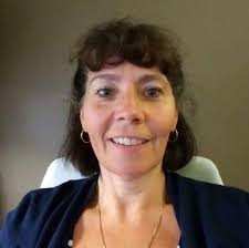 Lauréates et lauréats des Prix d'excellence pour le personnel de soutien