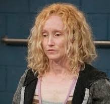 April Hendricks's Instagram, Twitter & Facebook