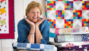 Această galerie prezintă coafuri pe femei peste 50 de ani, care sunt absolut superbe. Joburi Pentru Femei De Peste 50 Ani Yve Ro