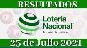May 06, 2021 · en conectate.com.do te ofrecemos los resultados y números ganadores de la lotería nacional de hoy rápido para que puedas comprobar si si eres un ganador. Loteria Nacional Noche De Hoy Todaslasloteriasdominicanas Loterianacional Domiplay