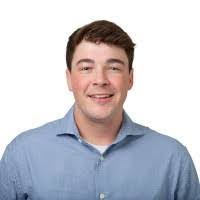 Tammy Whitacre's Instagram, Twitter & Facebook