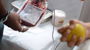 Image result for blood donation