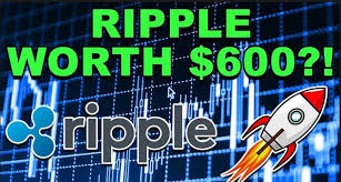 Most hodlers believe xrp will be worth at least 1$ so the only answer you will get here is probably yes. Reddit Ripple Prediction Xrp News June Pec Guest House