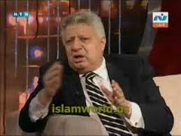 واجلت المحكمة الادارية العليا الحكم في الطعن المقدم من Ù…Ø±ØªØ¶Ù‰ Ù…Ù†ØµÙˆØ± ÙŠÙƒØ´Ù Ø¹Ù† Ø³Ù‰ Ø¯Ù‰ Ø´ÙˆØ¨ÙŠØ± Ù„Ø§ÙˆÙ„ Ù…Ø±Ù‡ Youtube